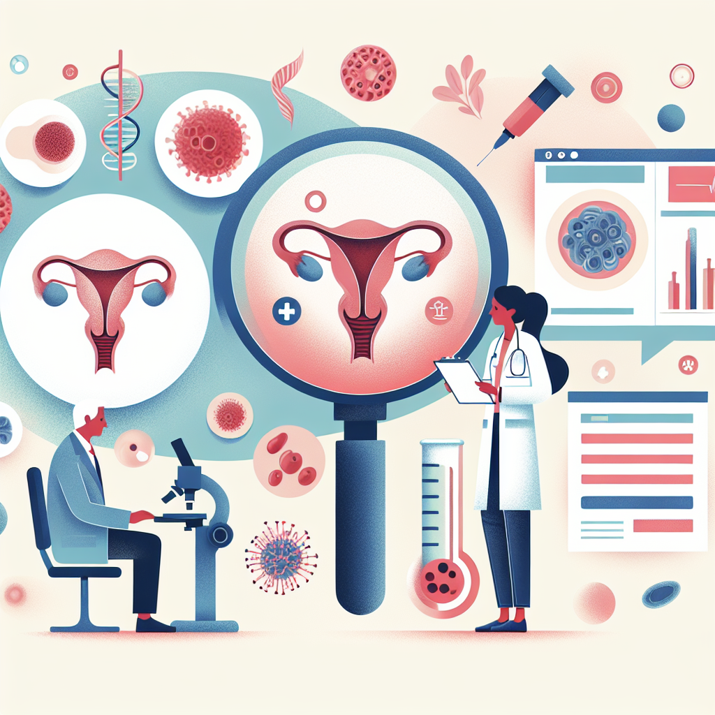 Diagramm der Prostata mit markierten Entzündungsbereichen bei Prostatitis, verdeutlicht Ursachen und Behandlungsmöglichkeiten.